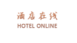 太原中悦时尚商务酒店
